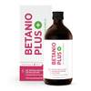 Bio-Rote-Beete-Konzentrat von Cellavent Healthcare