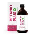 Cellavent Healthcare Bio-Rote-Bete-Konzentrat