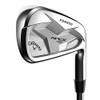 2019 Apex Pro von Callaway