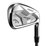 Callaway 2019 Apex Pro