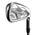 2019 Apex Pro von Callaway