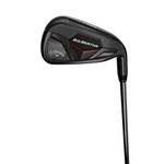 Callaway 2019 Big Bertha