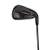 Callaway 2019 Big Bertha