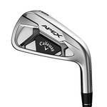 Callaway 2021 Apex