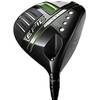 2021 Epic Speed Driver von Callaway