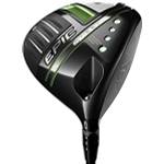 Callaway 2021 Epic Speed Driver