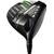 Callaway 2021 Epic Speed Driver