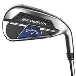 Callaway Big Bertha B-21
