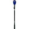 C10400 von Callaway