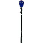 Callaway C10400