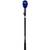Callaway C10400