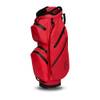 Chase Dry 14 von Callaway