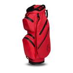 Callaway Chase Dry 14