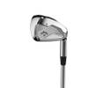 Elyte X von Callaway