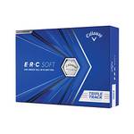 Callaway ERC Soft