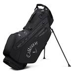 Callaway Fairway 14