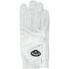 Dawn Patrol Links von Callaway