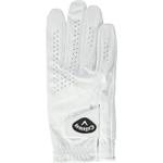 Callaway Dawn Patrol Links