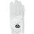 Callaway Dawn Patrol Links