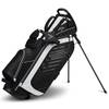 Golf Capital Standtasche von Callaway