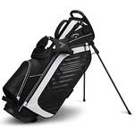 Callaway Golf Capital Standtasche