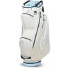Golf Chev Dry 14 von Callaway Golf