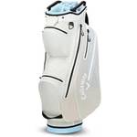 Callaway Golf Chev Dry 14