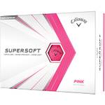 Callaway Golf Supersoft