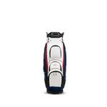 Callaway Golf X Series 2024