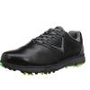 Herren Chev Mulligan S von Callaway