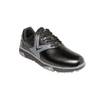 Herren M585 von Callaway