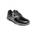 Herren M585 von Callaway