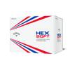 Hex Soft von Callaway