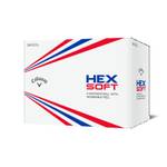 Callaway Hex Soft
