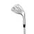 Callaway Jaws Raw