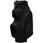 Callaway Org 14 Hd Cartbag
