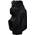 Org 14 Hd Cartbag von Callaway