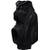 Callaway Org 14 Hd Cartbag