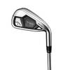 Rogue ST MAX OS von Callaway