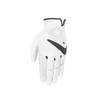 Syntech Herren Handschuh 2025 von Callaway