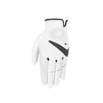 Callaway  Syntech Herren Handschuh 2025