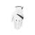 Callaway  Syntech Herren Handschuh 2025