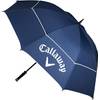 5921072 von Callaway