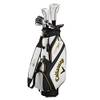 Warbird von Callaway