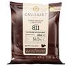 Fondue-Schokolade von Callebaut