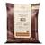 Callebaut No. 823