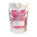 Choco Secrets Callebaut Ruby-Schokolade