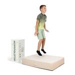 Callmejoy Hüpfpolster