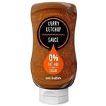 CALLOWFIT Curry Ketchup