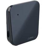 Callstel NX4515-944